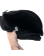 Thumbnail 4 of 7