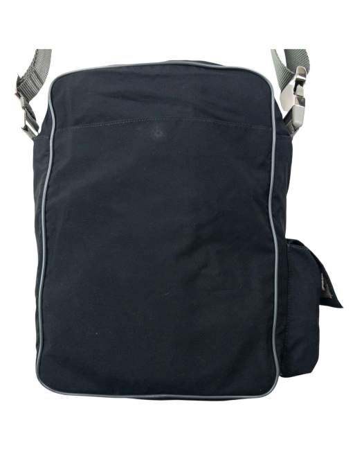 Vintage 2000s Prada Sport Crossbody Bag | ASOS
