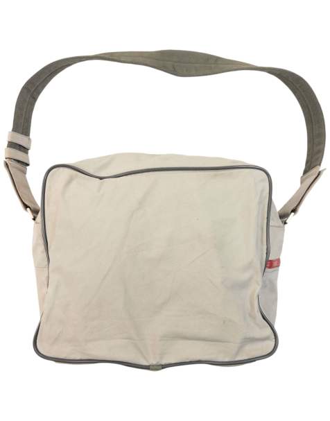 Vintage 2000s Prada Sport Crossbody Bag - view 1