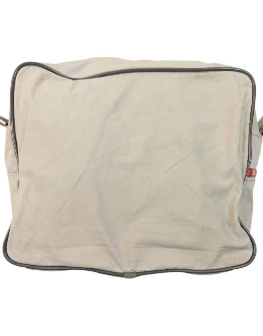 Vintage 2000s Prada Sport Crossbody Bag, 3 of 4