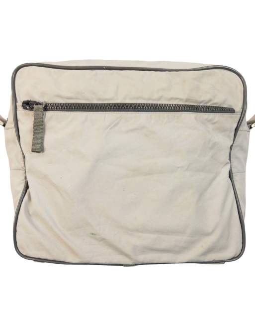 Vintage 2000s Prada Sport Crossbody Bag, 4 of 4