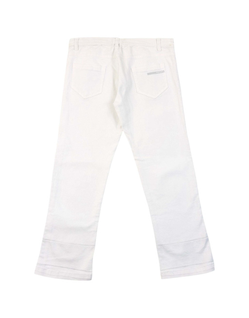 Vintage 2000s Prada Sport Denim Jeans Size W30, 1 of 7