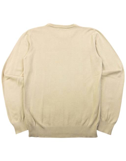 Vintage 2000s Prada Sport Jumper Size M, 2 of 4