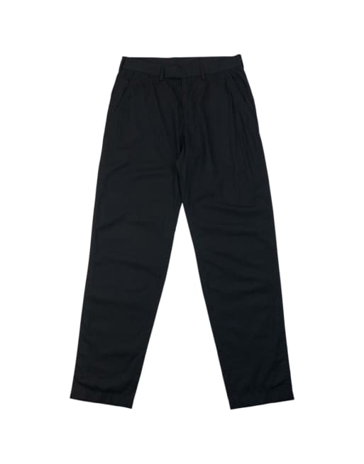 Vintage 2000s Prada Sport Lightweight Trousers Size W28, 1 of 5