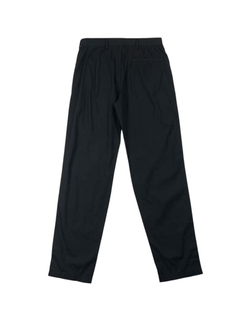 Vintage 2000s Prada Sport Lightweight Trousers Size W28, 2 of 5