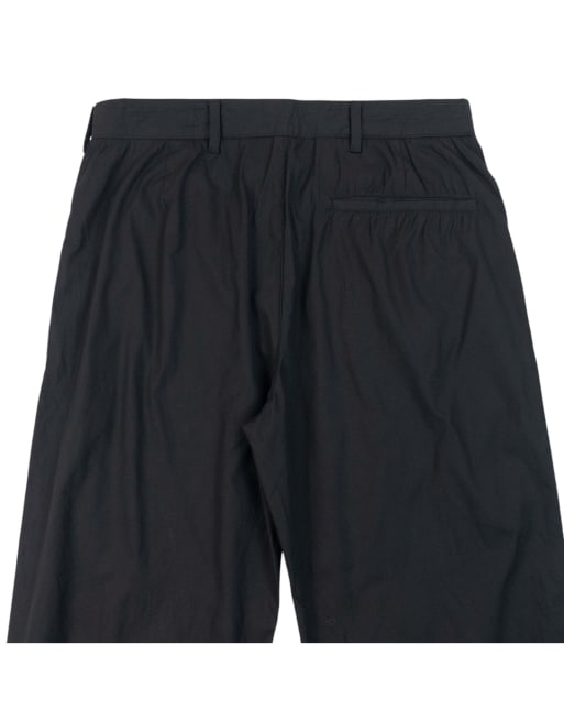 Vintage 2000s Prada Sport Lightweight Trousers Size W28, 3 of 5