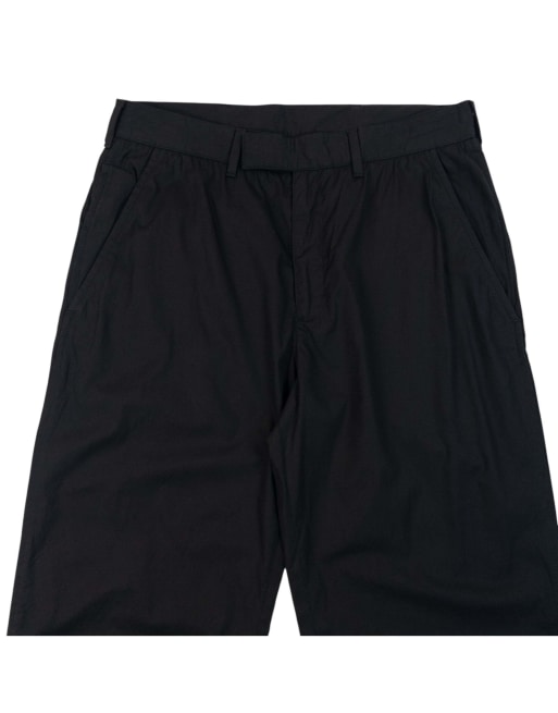 Vintage 2000s Prada Sport Lightweight Trousers Size W28, 4 of 5