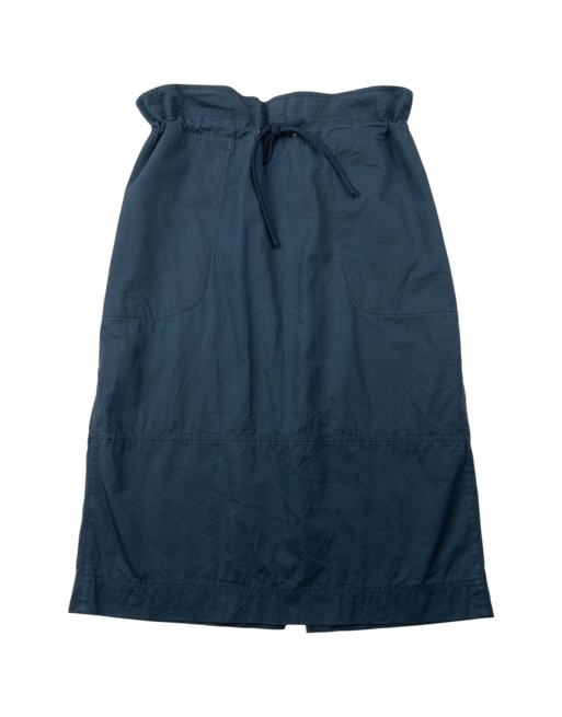 Vintage 2000s Prada Sport Skirt Size L