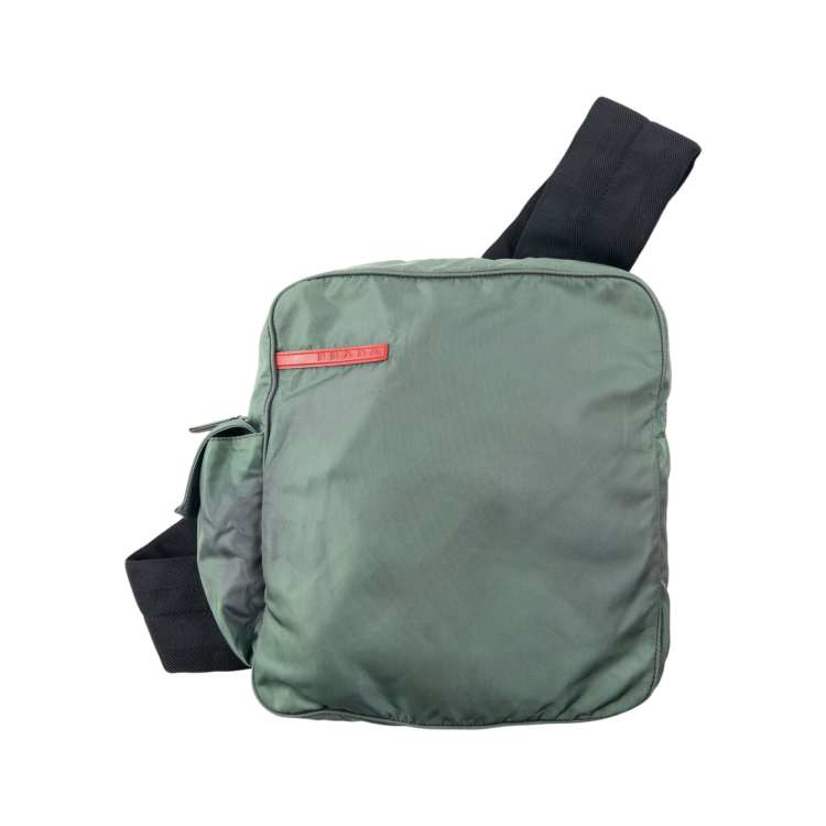 210903174-1-green?$n_750w$&wid