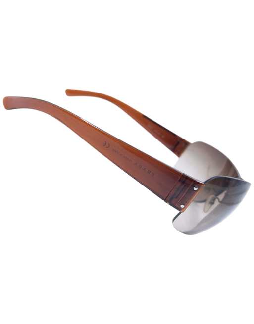 Vintage 2000s Prada Sport Sunglasses | ASOS