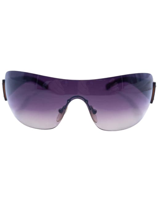 Vintage 2000s Prada Sport Sunglasses | ASOS