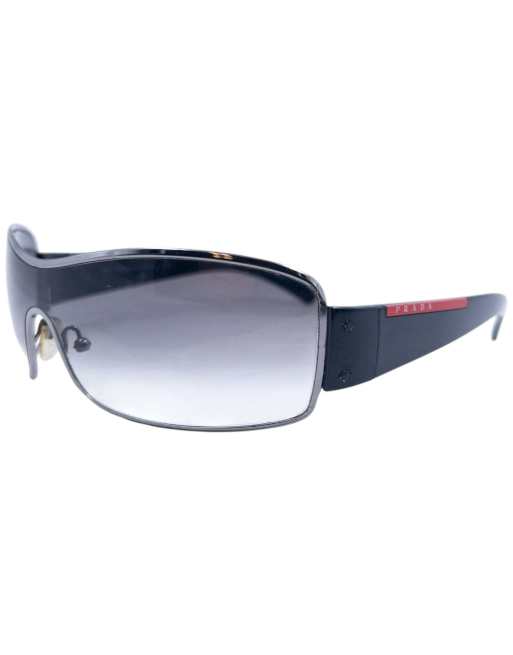 Vintage 2000s Prada Sport Sunglasses