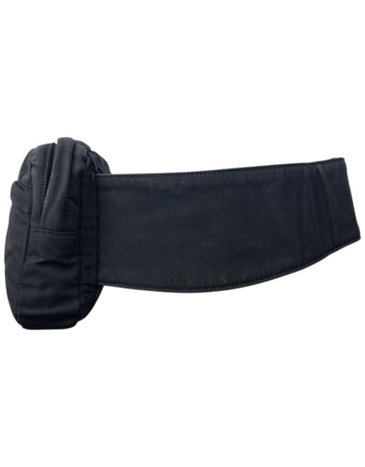 Vintage 2000s Prada Sport Waist Bag | ASOS