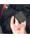 Thumbnail 7 of 7