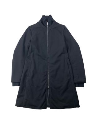 Vintage 2000s Prada Sport Zip Up Jacket Size XL | ASOS