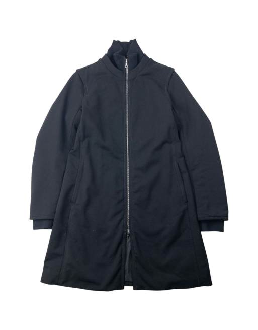 Vintage 2000s Prada Sport Zip Up Jacket Size XL