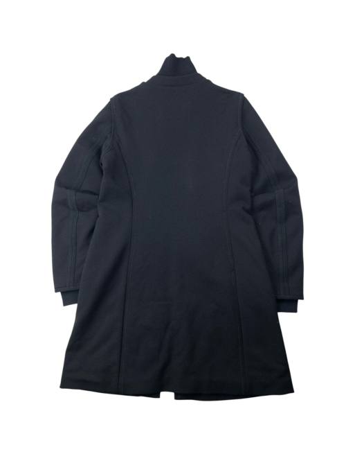 Vintage 2000s Prada Sport Zip Up Jacket Size XL | ASOS