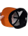 Thumbnail 4 of 4