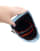 Thumbnail 4 of 4