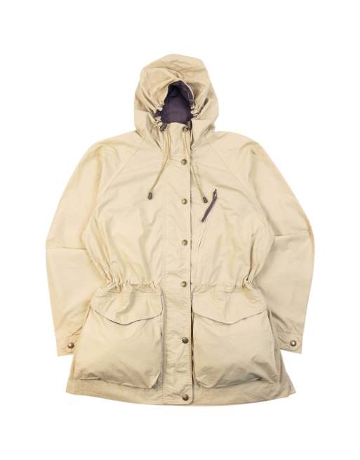 Vintage 2000s The North Face Purple Label Jacket Size M, 1 of 7