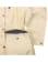 Thumbnail 3 of 7