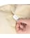 Thumbnail 6 of 7