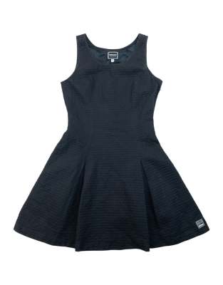 Pleated 3