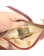 Thumbnail 4 of 4