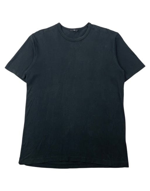 Vintage 2000s Yohji Yamamoto T Shirt Size S