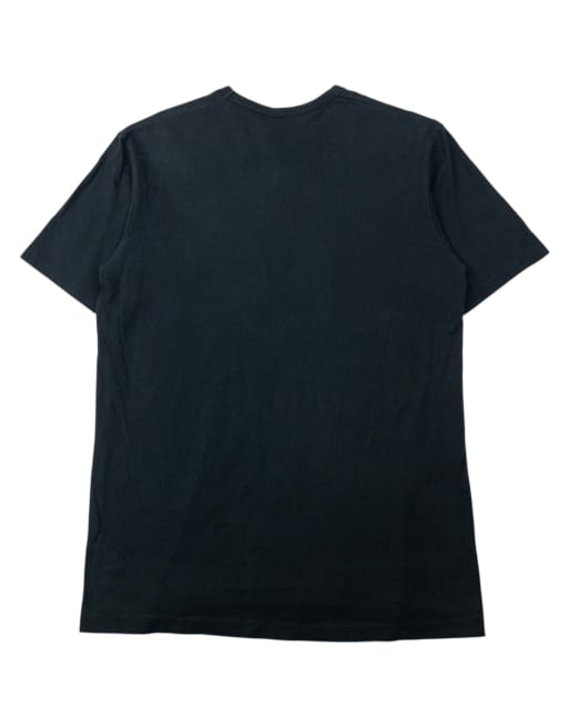 Vintage 2000s Yohji Yamamoto T Shirt Size S, 2 of 4