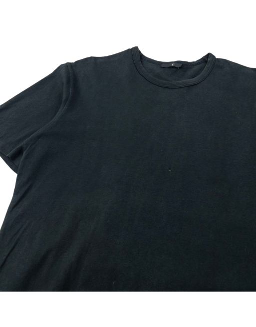 Vintage 2000s Yohji Yamamoto T Shirt Size S, 4 of 4