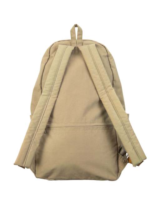 Vintage 2000s Y'Saccs By Yohji Yamamoto Backpack, 2 of 4