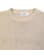 Thumbnail 3 of 7