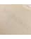 Thumbnail 5 of 7