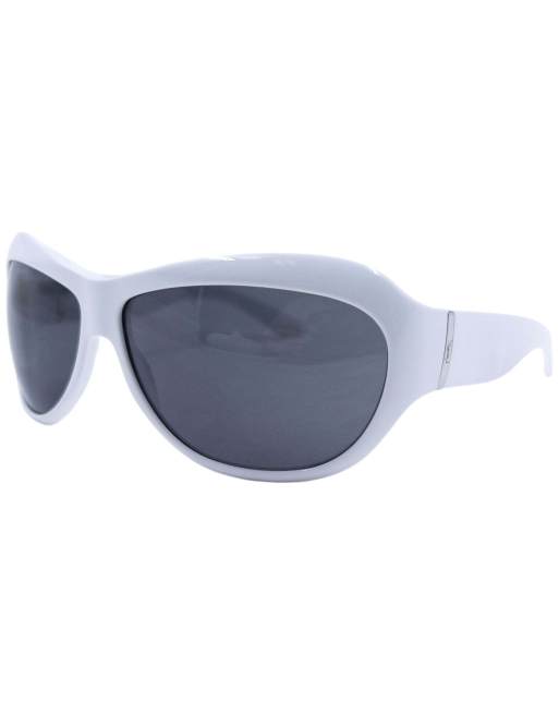 Vintage 2000s YSL Yves Saint Laurent Sunglasses, 1 of 4