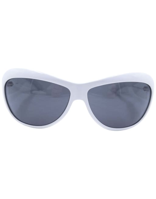 Vintage 2000s YSL Yves Saint Laurent Sunglasses, 2 of 4