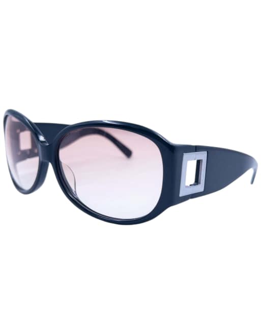 Vintage 2000s YSL Yves Saint Laurent Sunglasses