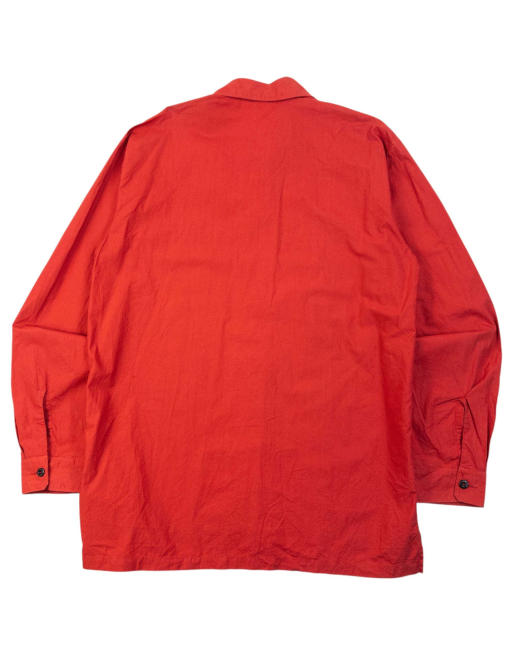 Vintage 2005 Stone Island Lightweight Zip Up Jacket Size M, 2 of 7