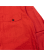 Thumbnail 5 of 7