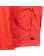 Thumbnail 6 of 7