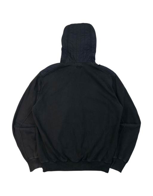 Vintage 2007 CP Company Zip Up Jacket Size XL, 2 of 7