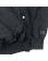 Thumbnail 4 of 7