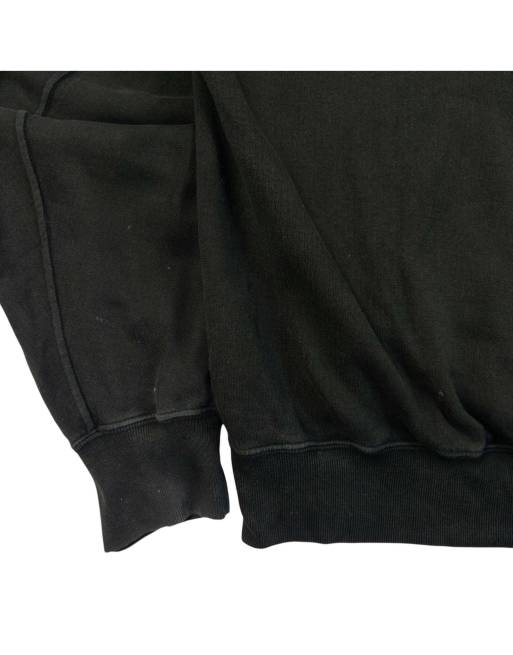 Vintage 2007 CP Company Zip Up Jacket Size XL, 7 of 7