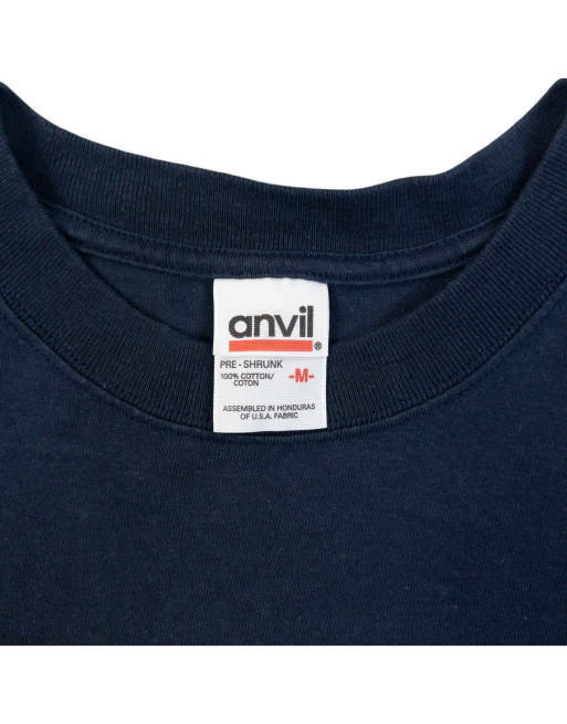 Vintage 2008 David Bowie Reality Graphic T Shirt Size S, 6 of 7