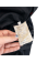 Thumbnail 6 of 7
