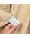 Thumbnail 5 of 7