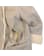 Thumbnail 6 of 7