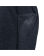 Thumbnail 6 of 6