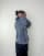 Thumbnail 4 of 4