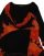 Thumbnail 3 of 4